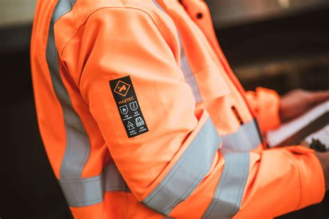 fake frc clothing